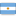 Argentino