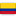 Colombiano