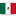 Mexicano