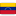 Venezolano